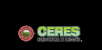 Agro GIF by Ceres Agricultura