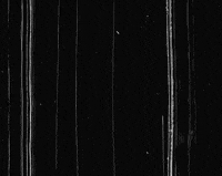 Film Tuning GIF by Club do Auto