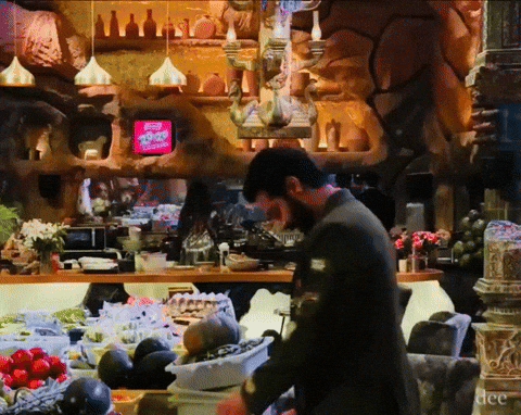 Karanveermehra GIF
