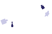 Happy Happiness Sticker by The Fragrance Shop