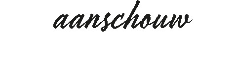 Charrell giphyupload charrell home interiors charrell aanschouw Sticker