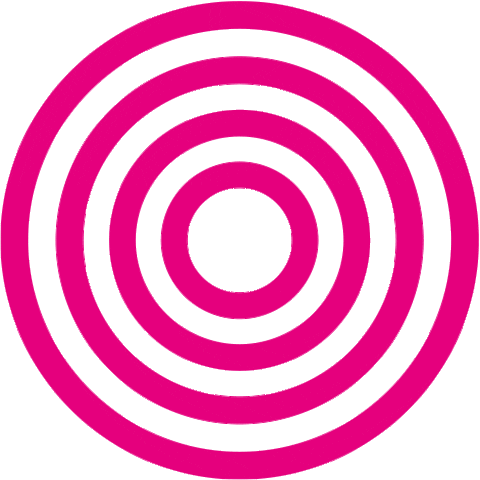 SpiritStudios giphyupload degreeshow spiritstudios wearespiritstudios Sticker