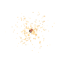 Kihyun Sticker by Instagram Tag In Virtual GIF Booth