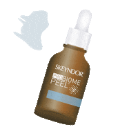 Probiomepeel Sticker by Skeyndor