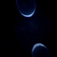 kberraho c4d liquid simulation maya GIF