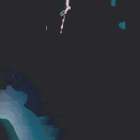 GIF by Andrew Benson