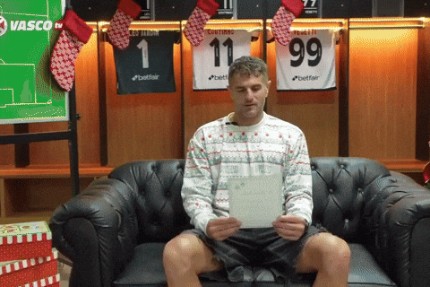 Philippe Coutinho Vasco GIF