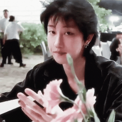 디에잇 GIF