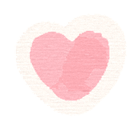 Me Gusta In Love Sticker