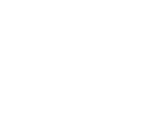 Flower Sticker