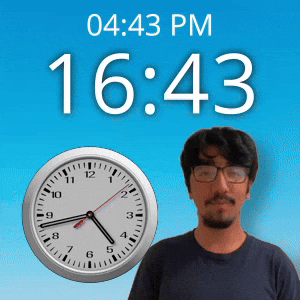 16:43