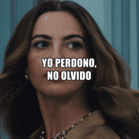 mariajuliajimenez applememenoolvido29954 GIF