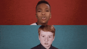 acapopkids amy winehouse valerie acapop acapopkids GIF