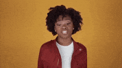 acapopkids amy winehouse valerie acapop acapopkids GIF
