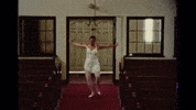 Trompe Loeil GIF by untiljapan