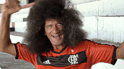 GIF by Flamengo