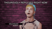 Dragula GIF by BouletBrothersDragula