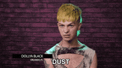 Dragula GIF by BouletBrothersDragula