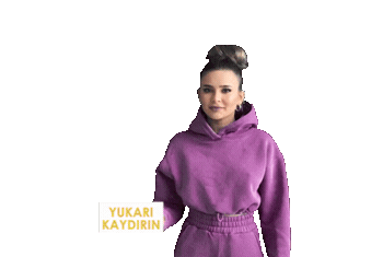 Bozan Sticker by Elif Ozbey