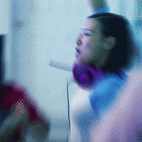 excited so good GIF by Intel