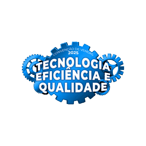 Sticker by Mim Fertilizantes