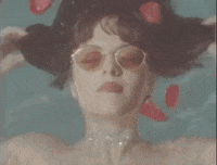 GIF by The Marias