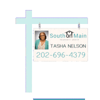 Tashanelson Sticker by Tasha