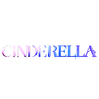 Camila Cabello Crown Sticker by Cinderella
