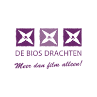 Sticker by biosdrachten