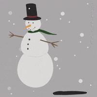 Happy Christmas GIF