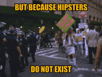 GIF by UnionDocs
