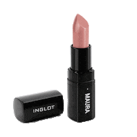 Makeup Lips Sticker by Inglot Ireland