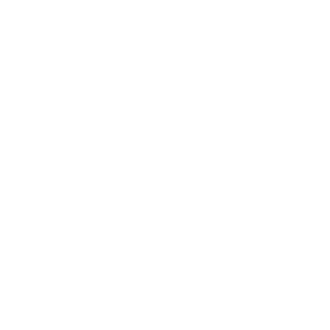 Fabrika Triptrip Sticker by cdbabymexico