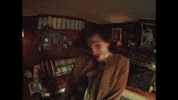Music Video Dancing GIF by Mother Mother