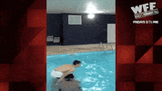 worlds funniest fails GIF by Fox TV