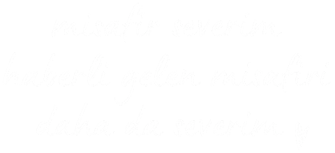 Welcome Sticker