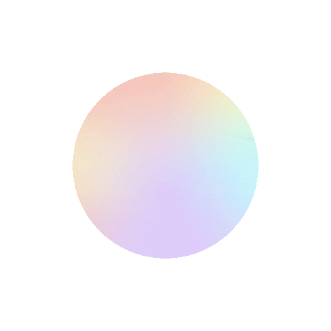 Guzellik Sticker by Garnier Turkey