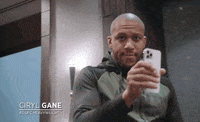 Sport Mma GIF by UFC