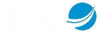Tql Sticker by LifeatTQL