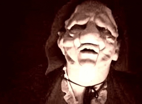 nuclear blast recordings GIF by Machine Head