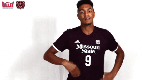 Missouri State Mvc GIF by Missouri Valley Conference