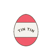 Drink Cocktail Sticker by Tintale’s