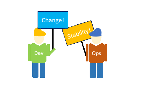 RalfNeubauer giphyupload win nerd transformation Sticker