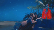 interscope borns faded heart GIF