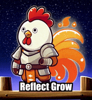 Wisdom Clarity GIF by Zorooster
