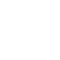 HeavenPearls pearls heavenpearls beinheaven Sticker
