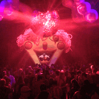 rbmanyc GIF by Red Bull