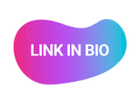 Link In Bio Sticker by Vivesex