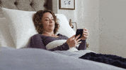 drmehmetoz sleep goodnight bedtime texting GIF