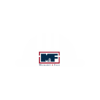Construction Dfw Sticker by Muckleroy Falls